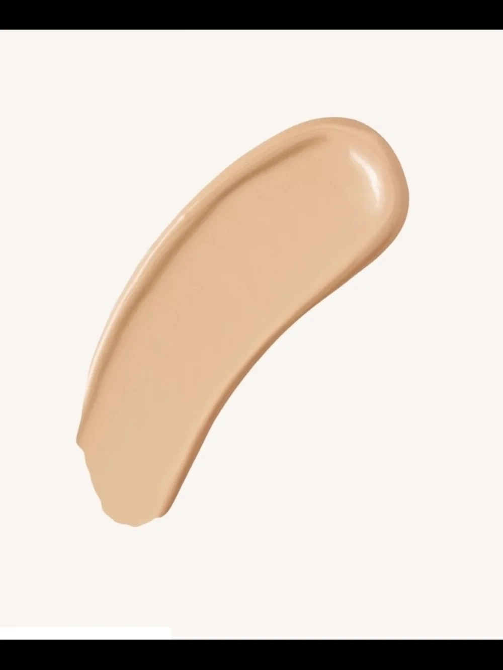 Charlotte Tilbury Foundation - Beautiful Skin- 3 Cool-NIB